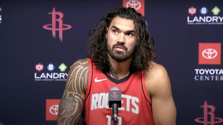 Dr. matthew pierce, PhD, MDiv, RN, LPC, CPA, Jedi tweet media