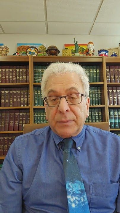 How Are Divorce Papers Served in Massachusetts?   youtube.com/shorts/VTywlkq…   #lawyer #divorce #service