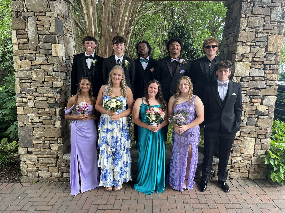 Woodruff Softball tweet media