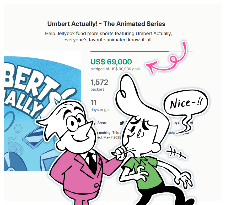 nice 
#UnionYaoi #UmbertActually