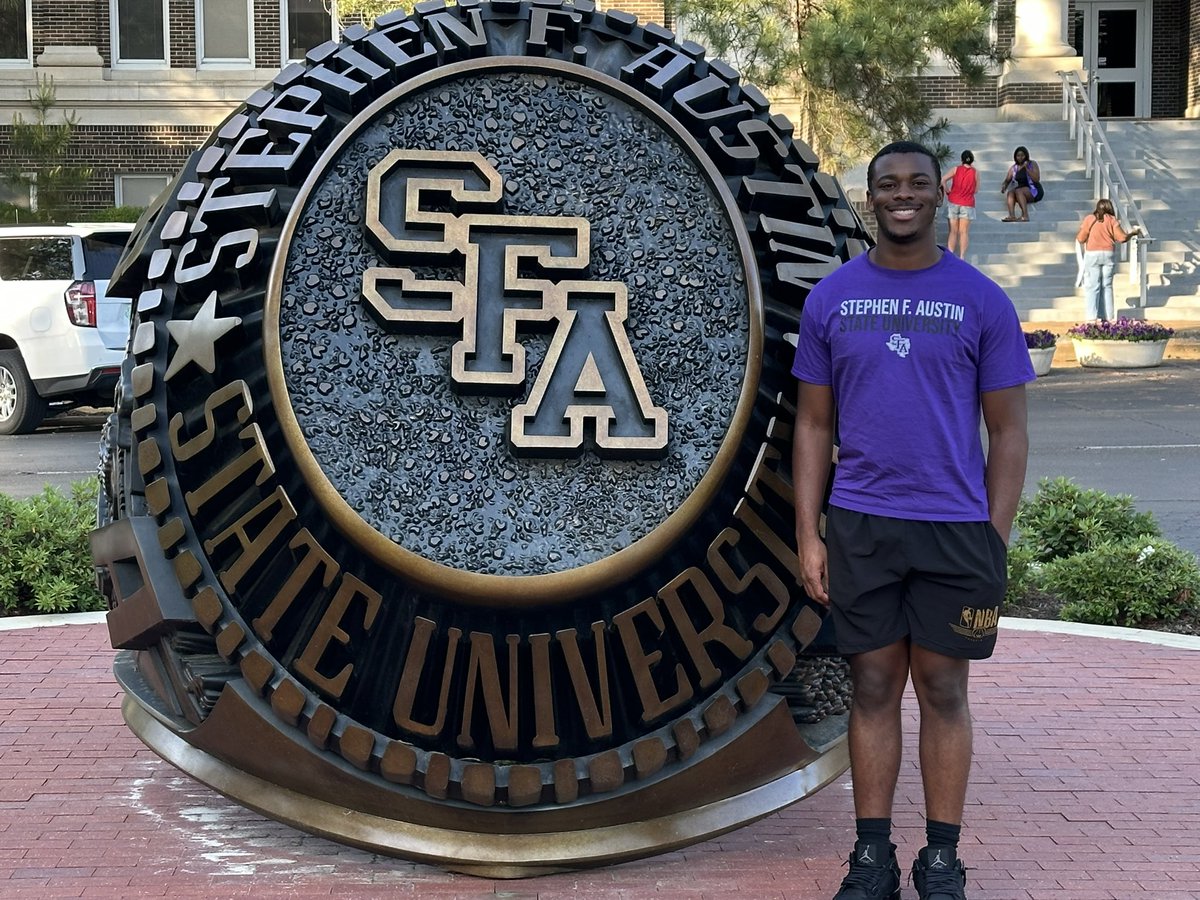 I’m home!! Spring Game 2025 two overtimes and they had to break the tie with rock paper scissors. Great game and great day to share with the fam!
#AxeEm #Fall2025