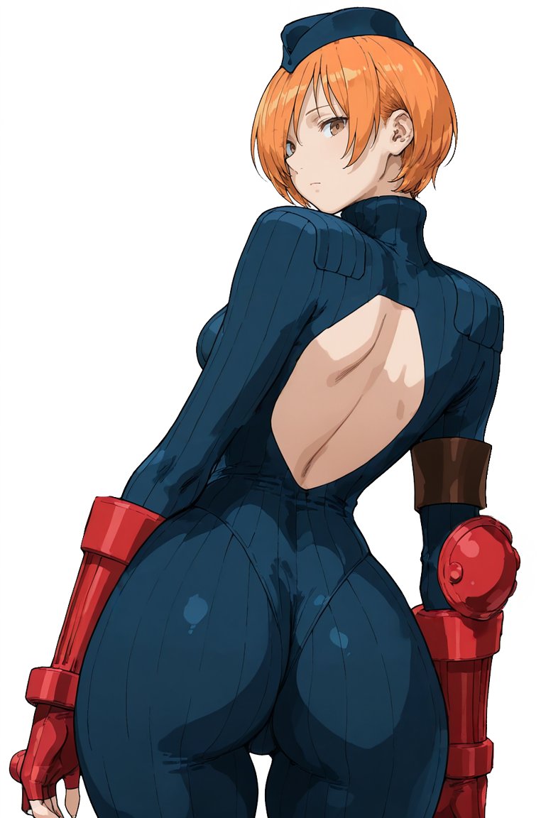 gingaモコス tweet media
