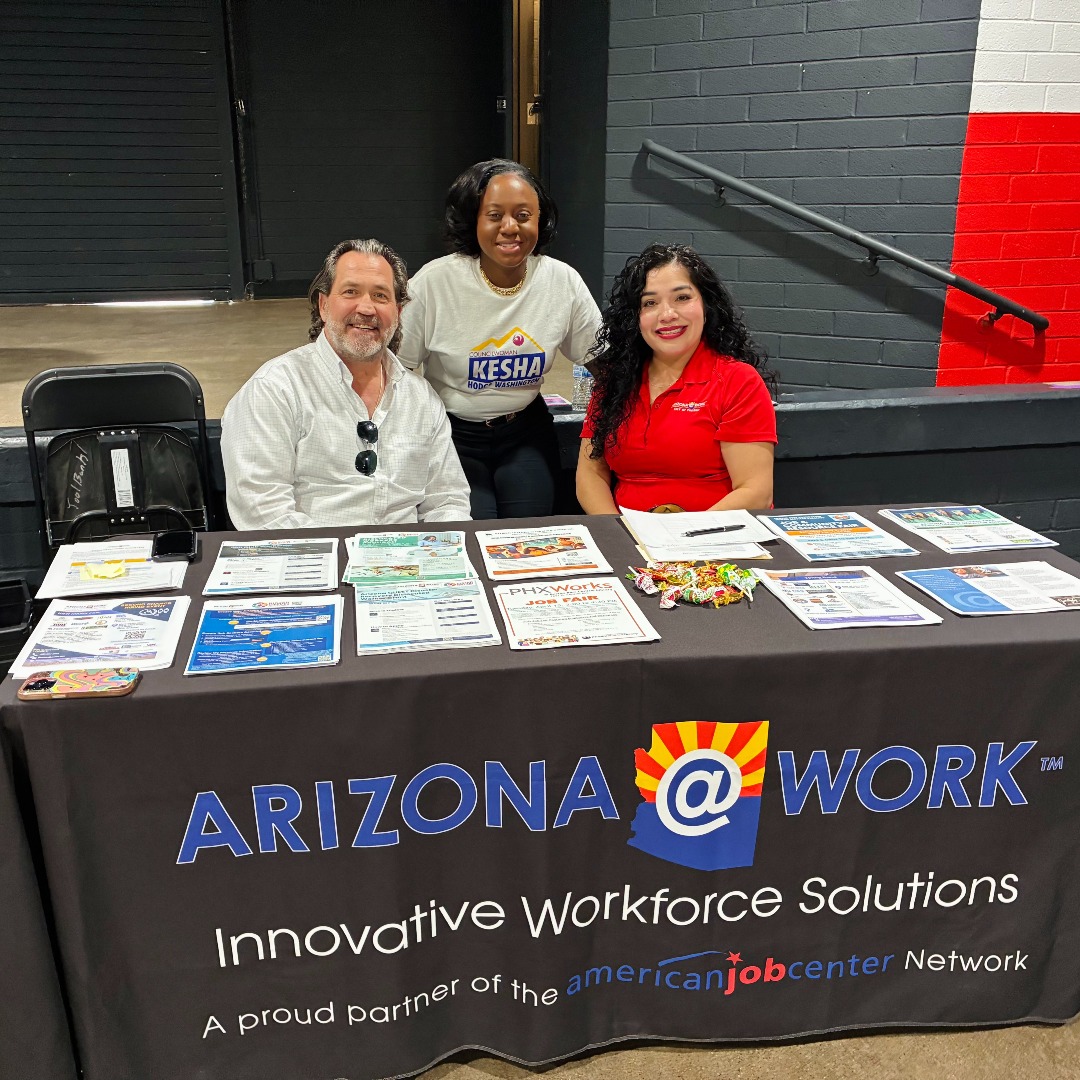 Thank you to everyone who came out to our Health &amp; Wealth Fair this past weekend! We're especially grateful to our amazing community partners for showing up, sharing valuable resources, and building connections to keep supporting District 8. We couldn’t do it without you!🙌