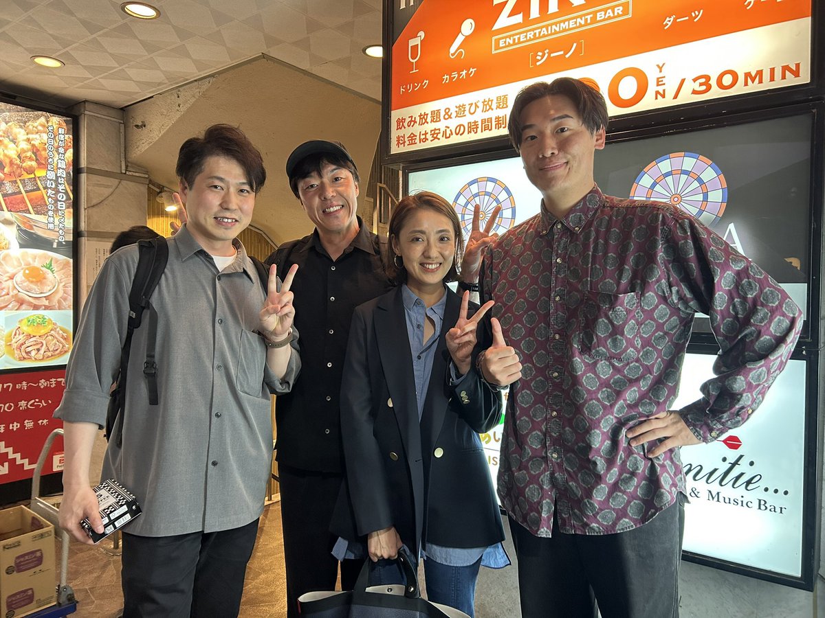 上野健二｜セールスデザイン講座 代表 tweet media