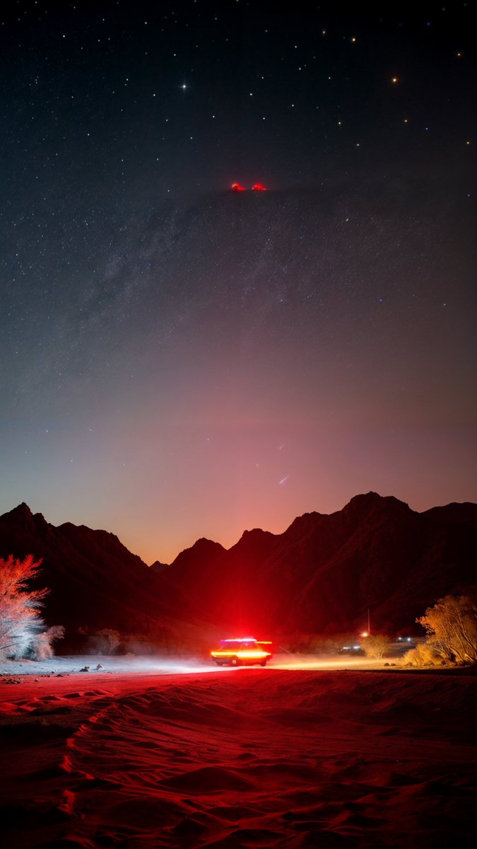 عُمَرْ (@x3lax_) on Twitter photo 