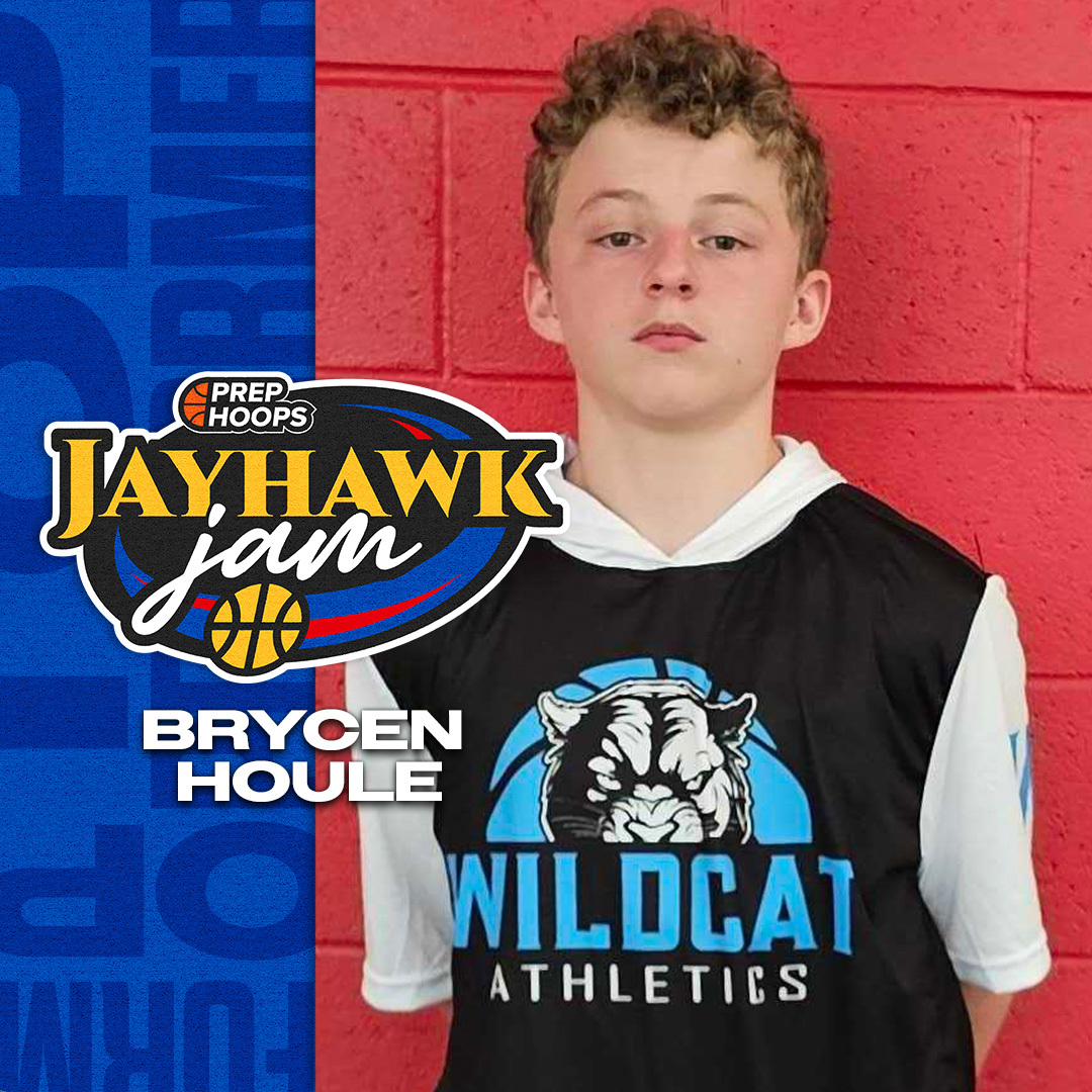 🚨 𝗧𝗢𝗣 𝗣𝗘𝗥𝗙𝗢𝗥𝗠𝗘𝗥𝗦

These prospects are making noise on the court!

✍️ #PHJayhawkJam
📎 events.prephoops.com/info?website_i…

<a href="/SharptonAiden/">aiden</a>
<a href="/Aj_timmons/">Alexander</a>
<a href="/houlebrycen/">Brycen Houle</a>