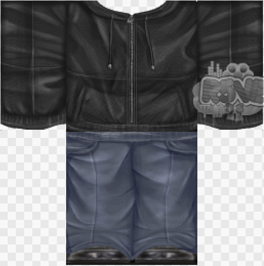 ୨♡୧ commission , available at extant expired #roblox #robloxdesign #robloxclothing #robloxclothingdesigner #robloxart