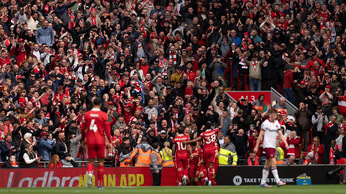 Pods Plus tweet media