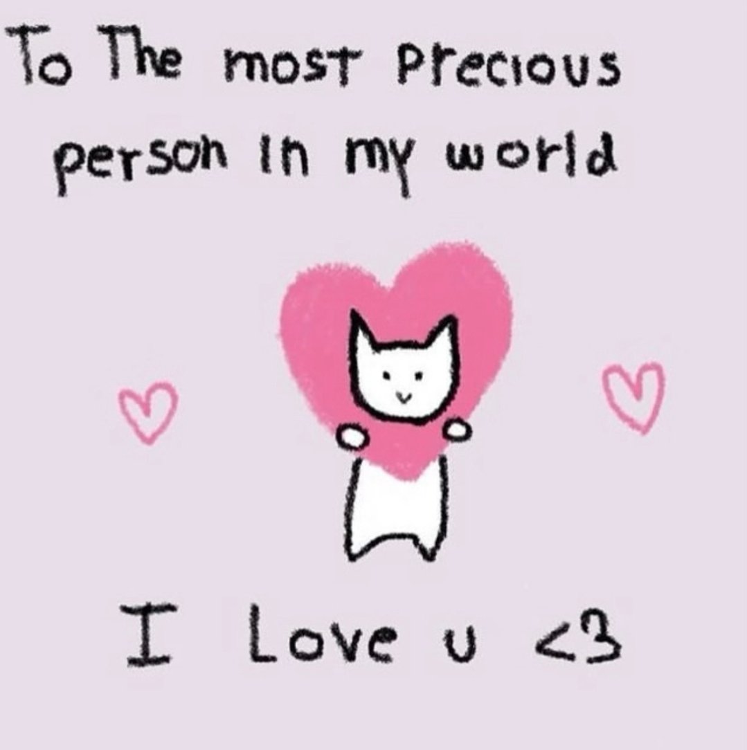 Adoring You Daily ♡︎ (@imadoringyou) on Twitter photo 