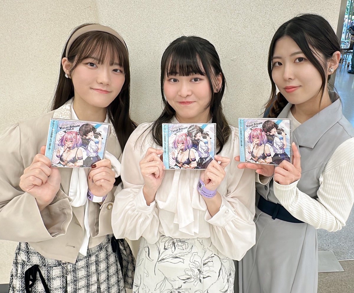 project lights / Mythts(ミース) (@project_lights) / X project lights / Mythts(ミース) (@project_lights) / X