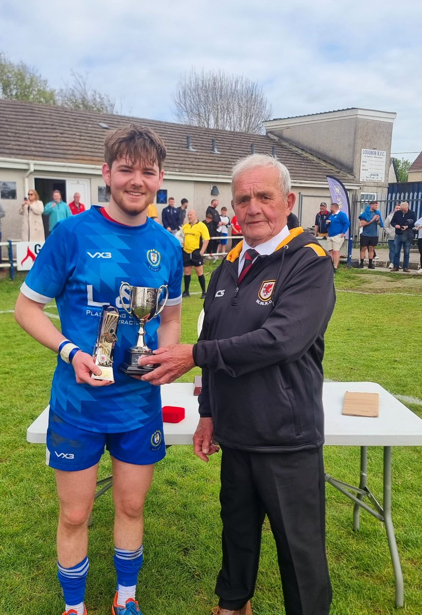 West Wales Rugby Union (@wwrugby) on Twitter photo <a href="/wwrugby/">West Wales Rugby Union</a> Towergate Plate Final
MOM <a href="/NDSRugby/">New Dock Stars RFC</a> 9 Tom Evans receiving his award from West Wales Chair Glyn Rees <a href="/AllWalesSport/">All Wales Sport</a> <a href="/LoughorRFC/">Loughor RFC</a> <a href="/TowergateWales/">Towergate Wales</a> <a href="/wwrugby/">West Wales Rugby Union</a> Towergate Plate Final
MOM <a href="/NDSRugby/">New Dock Stars RFC</a> 9 Tom Evans receiving his award from West Wales Chair Glyn Rees <a href="/AllWalesSport/">All Wales Sport</a> <a href="/LoughorRFC/">Loughor RFC</a> <a href="/TowergateWales/">Towergate Wales</a>