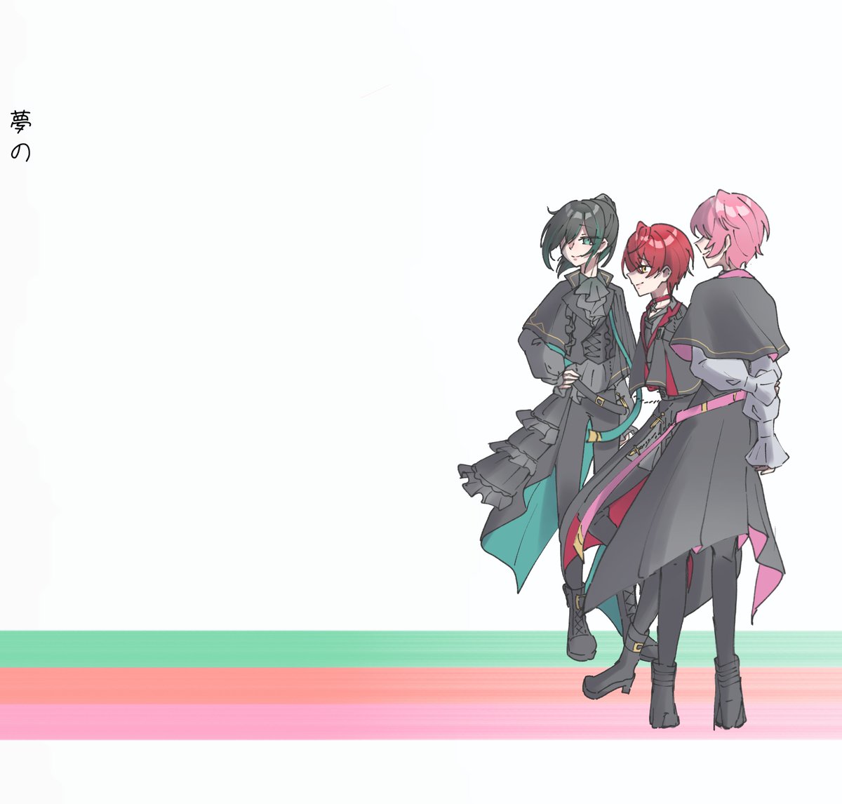 もふもふ (@M1292765719374) / X もふもふ (@M1292765719374) / X