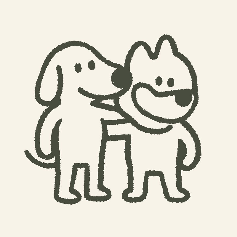 Ruff 🐶 tweet media