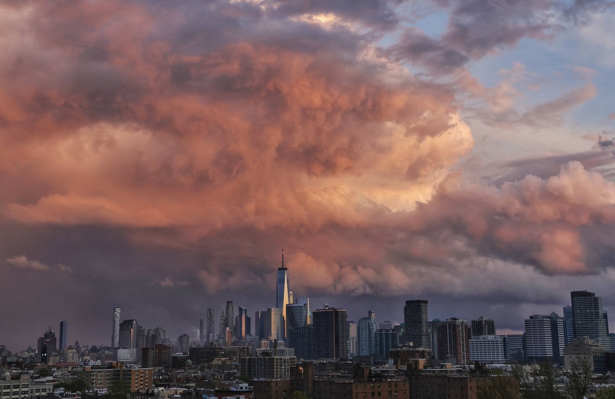 Gary Hershorn tweet media