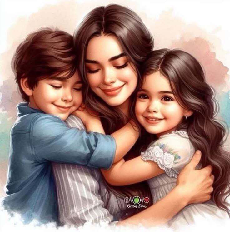 ☜_ثم عانقها وقال : " لو تخطئين الف مرة لن اتركك لغريب " 🫀❤️‍🩹🦋🥀👑