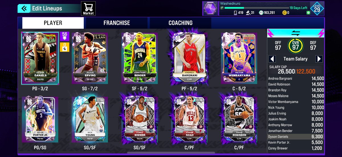 Aayan ‘kuro’ tweet media