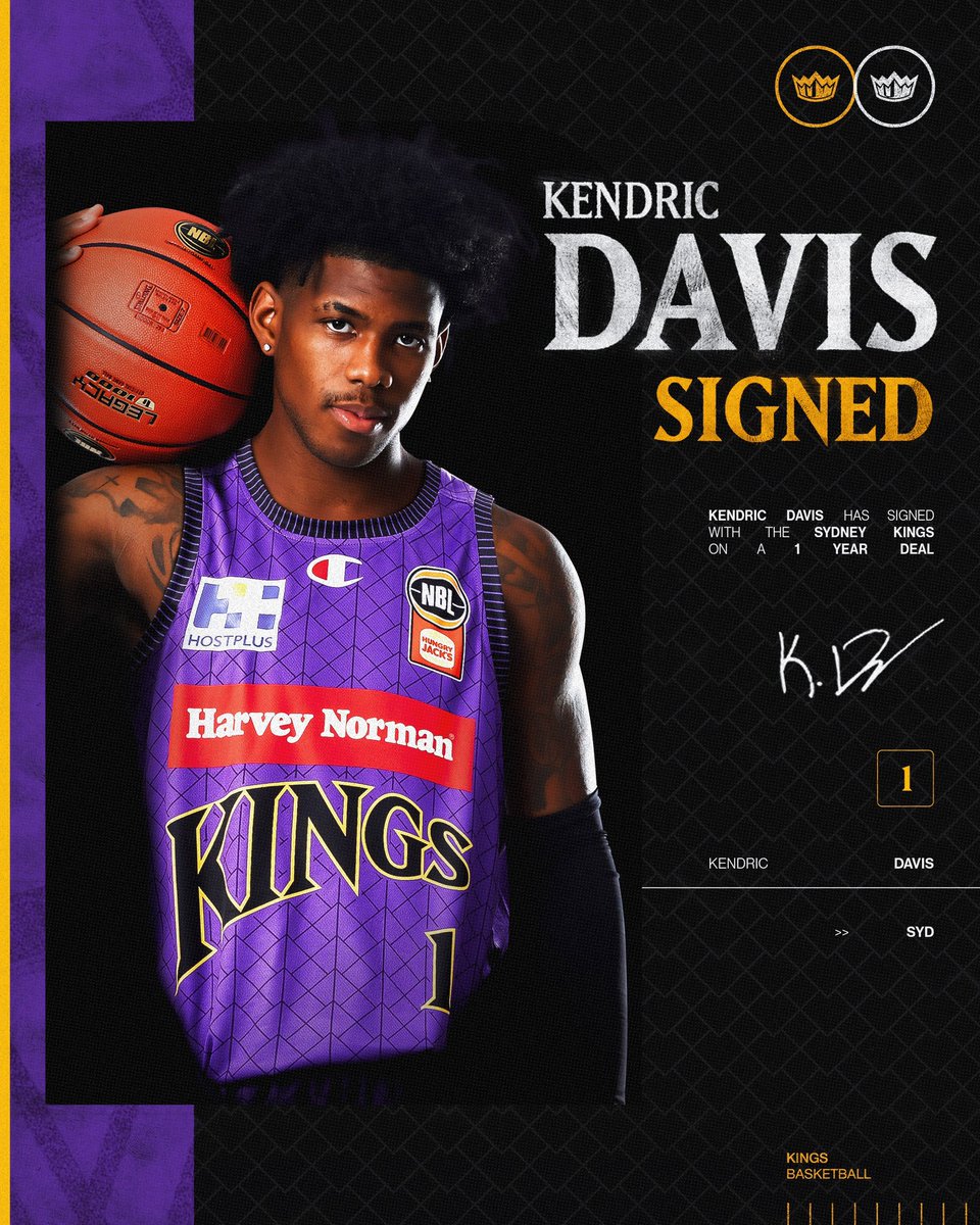 150__KD's tweet image. Thank you from the bottom of my 💜. Excited for the Next Chapter 👑