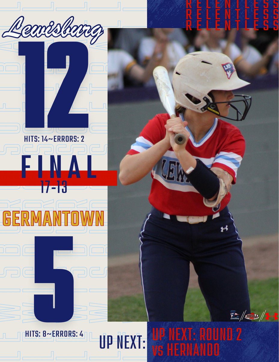 SURVIVE! AND! ADVANCE!!!!!!!!!!!