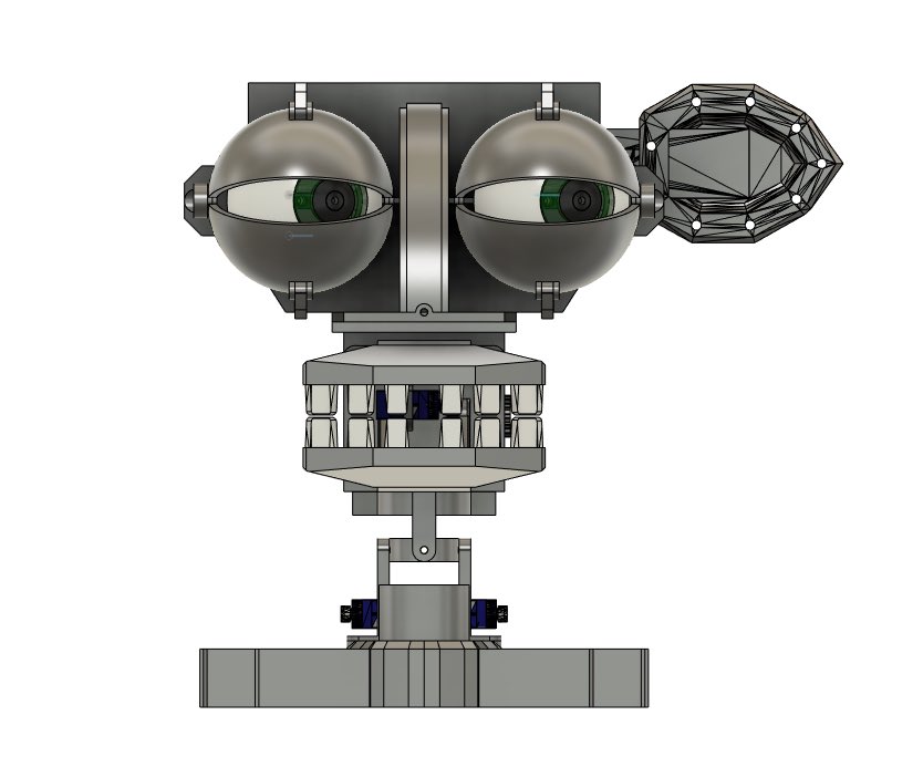 MechanicalSprings tweet media