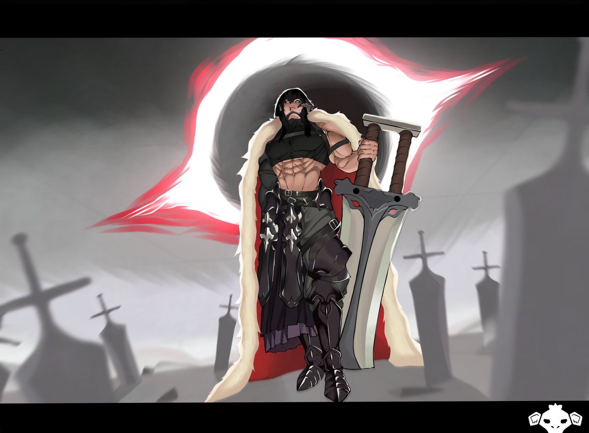 •Castro• tweet media