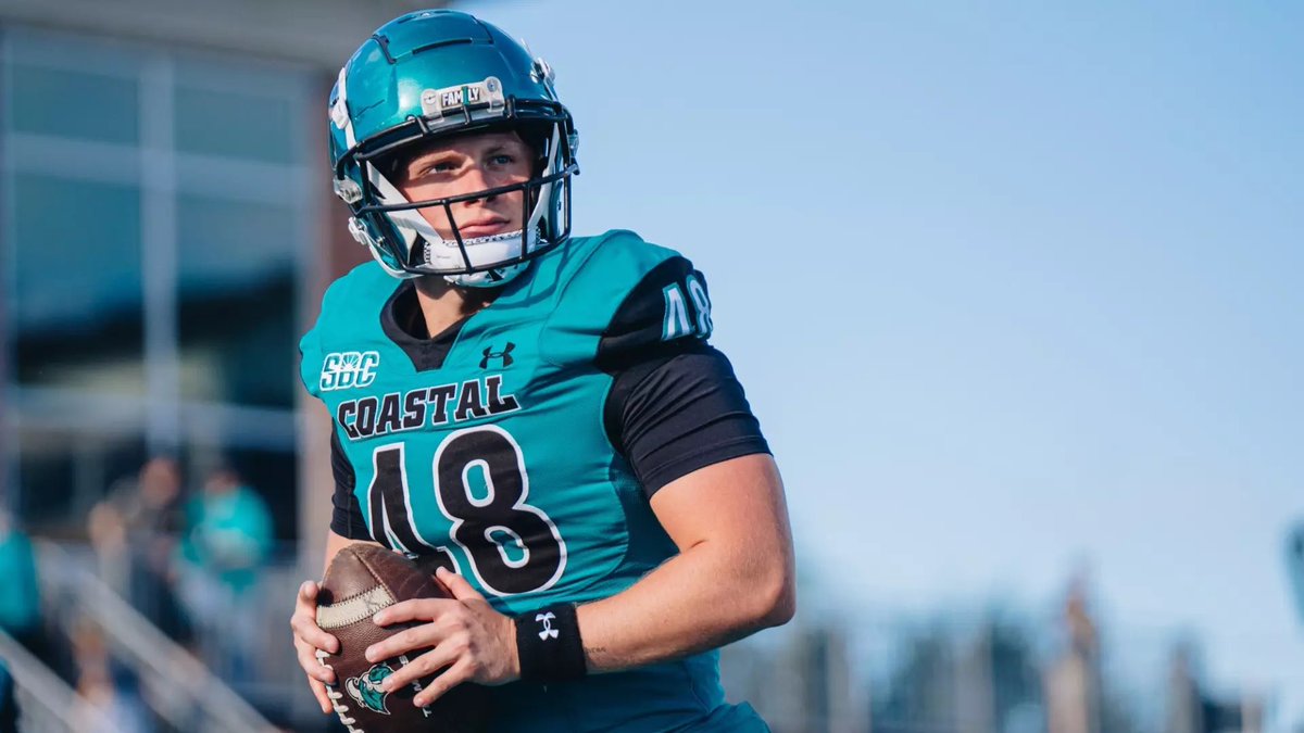 Doug Rush tweet media