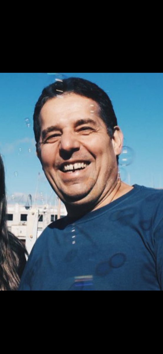 gabrieljmj's tweet photo. @jesus_salva_sim @freu_rodrigues Te entendo. Se eu fosse assim ficaria incomodado dos outros se senteirem felizes com a própria aparencia tbm https://t.co/ArMPCDBur9