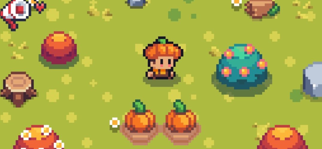 mngpunk's tweet photo. Come on join with us if u want to get money . Its really enjoyfull game
https://t.co/TSMoxlppyP

#SunflowerLandWeekly 
#sunflowerlandfarm https://t.co/H6pQMLI3Na