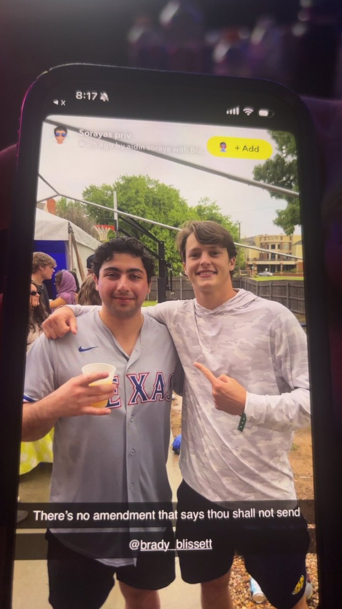 RonaldSteezBurg's tweet image. Guess we have no choice but to send! #pike