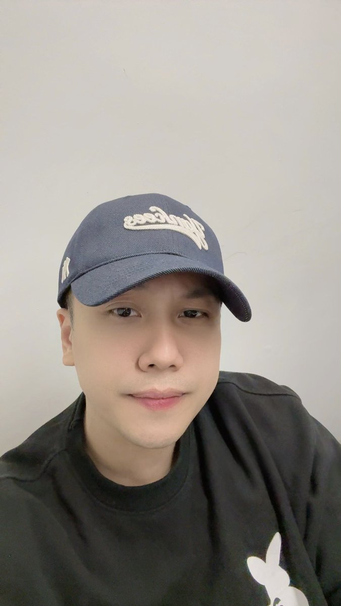 Haibinnnn's tweet photo. E đã ăn sáng chưa ? https://t.co/0F6itrmmBG