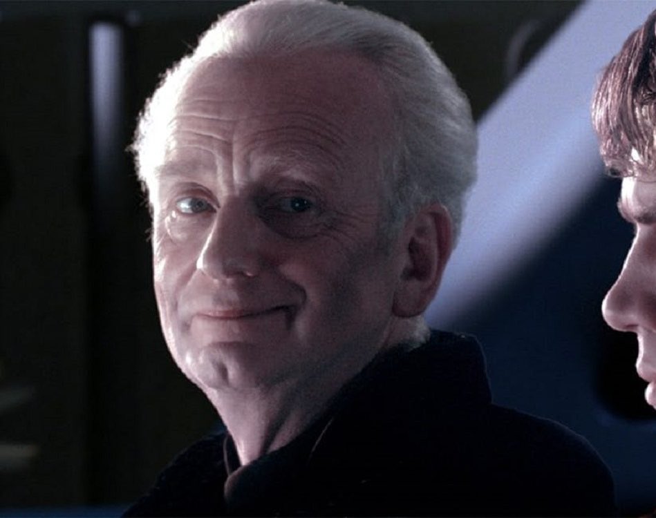 Star Wars Holocron tweet media