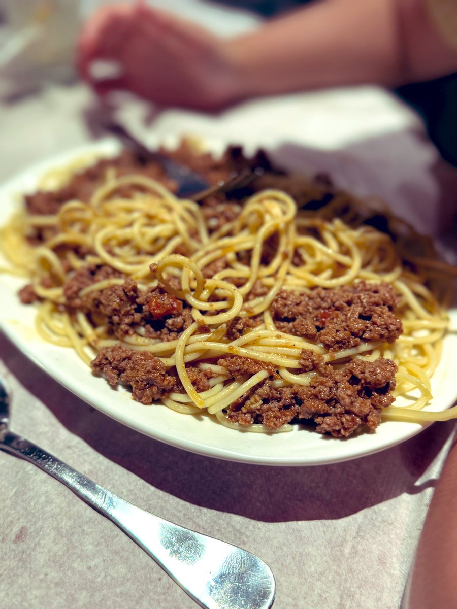 Elliot Kathreptis 🇬🇷 🇪🇬 🇮🇪⚖️✈️ ☦️ tweet media