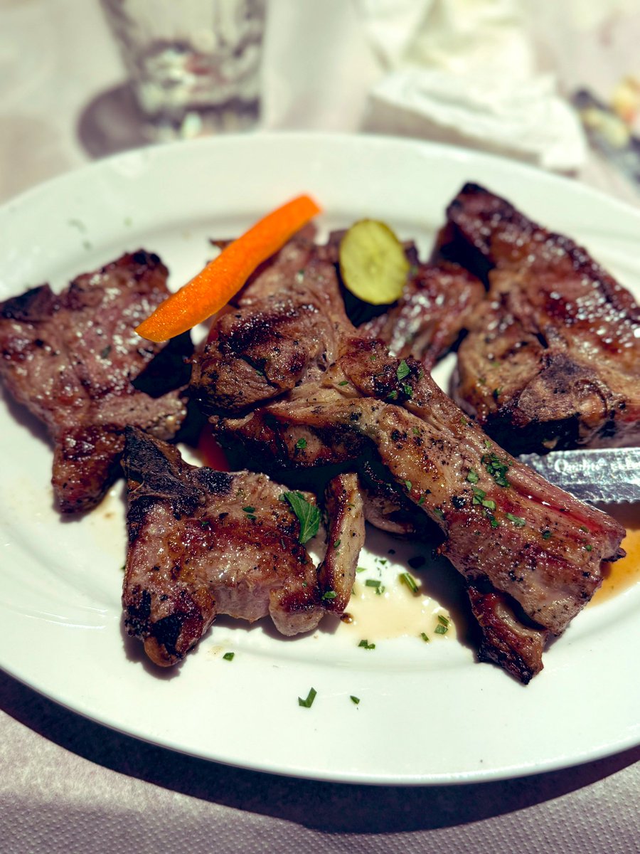 Elliot Kathreptis 🇬🇷 🇪🇬 🇮🇪⚖️✈️ ☦️ tweet media