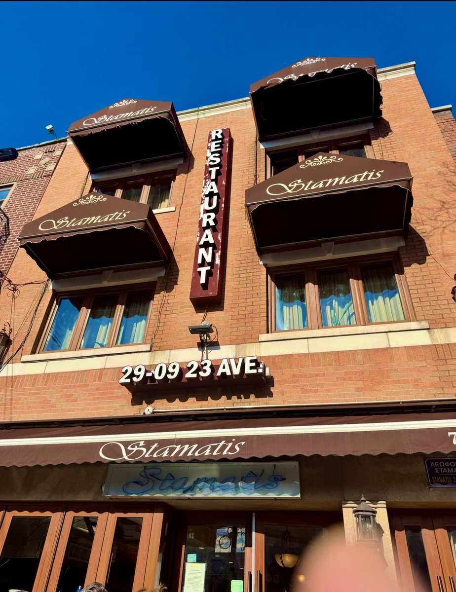 Elliot Kathreptis 🇬🇷 🇪🇬 🇮🇪⚖️✈️ ☦️ tweet media