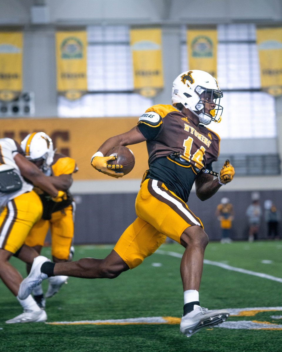 Bryan “Bj” Inmon tweet media