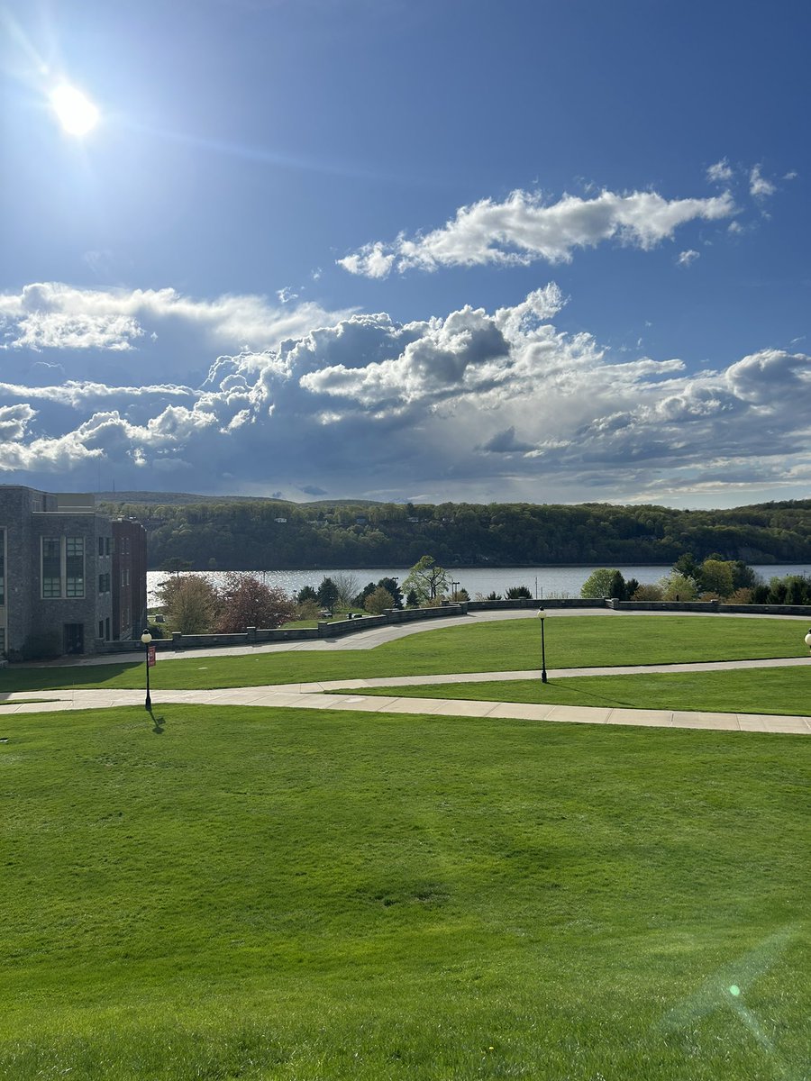 | Wesley Brunken | 2026 OL/DL | 6’ 1” 295lbs | (@wesleybrunken) on Twitter photo Had an amazing time visiting <a href="/Marist_Fball/">Marist Football</a> Junior Day and Spring Game! It was a pleasure meeting <a href="/Coach_Mill_/">Kevin Mill</a> <a href="/John_P_OConnor/">Coach John O'Connor</a> <a href="/Coach_JA_Marist/">John Audino</a> <a href="/CoachMWillis/">Mike Willis</a> and <a href="/CoachTJWeyl/">TJ Weyl</a> Looking forward to being back soon!
<a href="/CoachMangas/">Robbie Mangas</a>
<a href="/TheCoachHo/">Michael HORAN</a> <a href="/Noah11_V/">Noah Vedral</a> <a href="/CoachDiMonte/">Vince DiMonte</a> <a href="/CoachCregger/">Ben Cregger</a> Had an amazing time visiting <a href="/Marist_Fball/">Marist Football</a> Junior Day and Spring Game! It was a pleasure meeting <a href="/Coach_Mill_/">Kevin Mill</a> <a href="/John_P_OConnor/">Coach John O'Connor</a> <a href="/Coach_JA_Marist/">John Audino</a> <a href="/CoachMWillis/">Mike Willis</a> and <a href="/CoachTJWeyl/">TJ Weyl</a> Looking forward to being back soon!
<a href="/CoachMangas/">Robbie Mangas</a>
<a href="/TheCoachHo/">Michael HORAN</a> <a href="/Noah11_V/">Noah Vedral</a> <a href="/CoachDiMonte/">Vince DiMonte</a> <a href="/CoachCregger/">Ben Cregger</a>