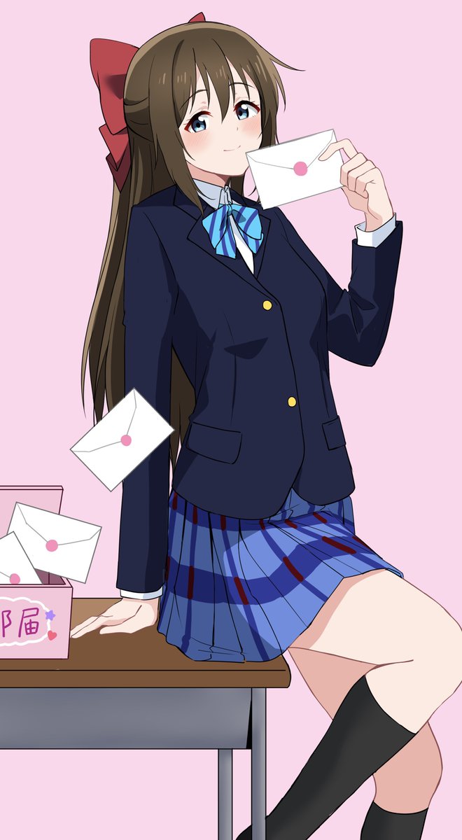 とんとん (@eJNfLRXZvRUTooZ) / Posts and Replies / X