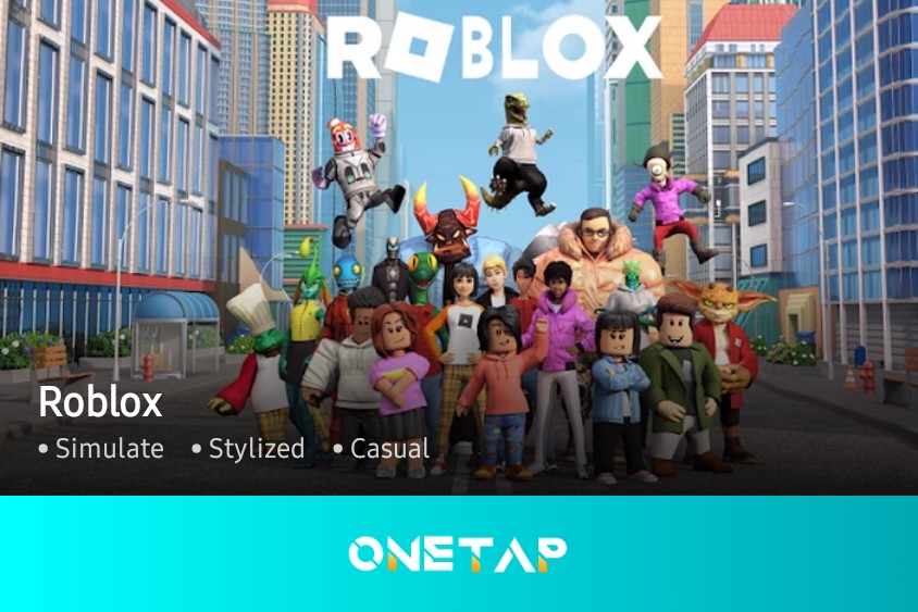 Roblox share.onetap.fun/detail?node=US…