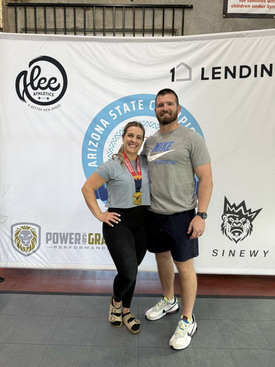 Coach Ben Kullos tweet media