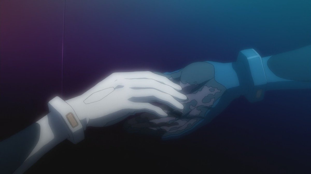 kendo☆ tweet media