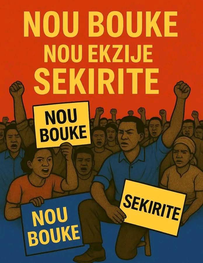 ULumarque's tweet image. 