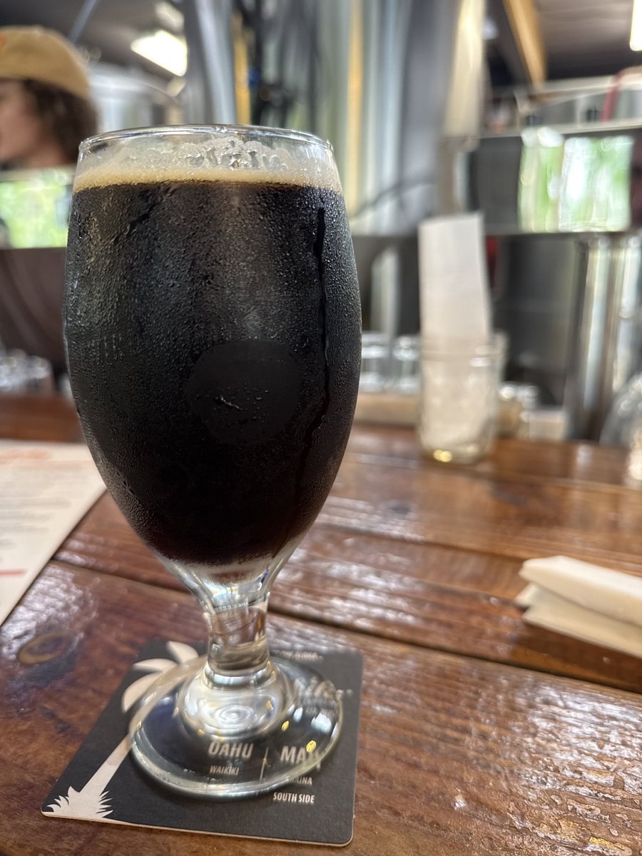 Matt Oram tweet media