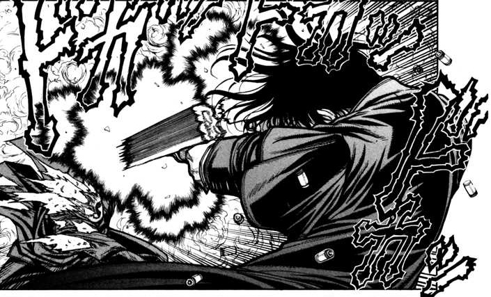 ⛧⃝ᅠ𝖇̲i𐍂𝒅ᅠø𝖋ᅠꛅᴱ͟.𐍂𝐦͜͡.𝗘៸𝗦 ꜝꜝ tweet media