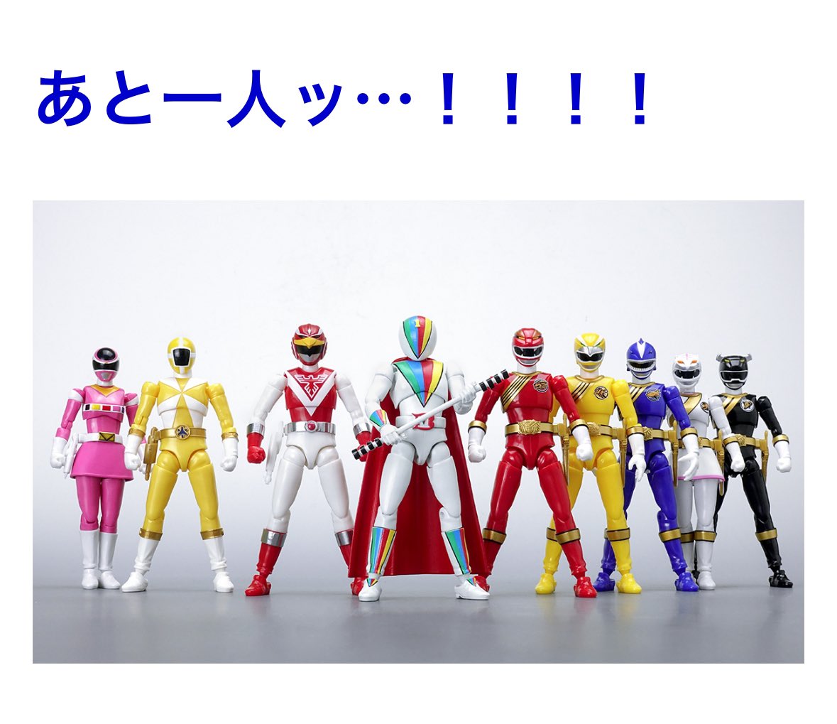 0ZZRGYxnzaCMAvP's tweet photo. これも詐欺だったのかな〜？
未だ音沙汰ないし終了したならハッキリしてくれ。 https://t.co/2Tju5xJMhn