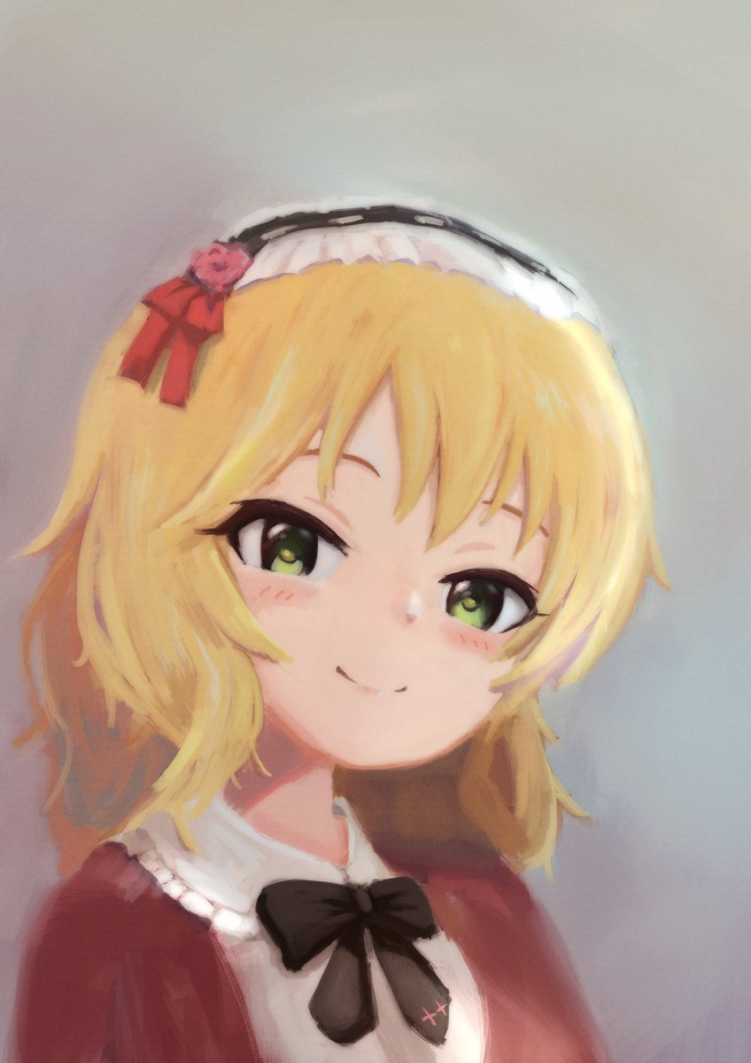 rpbpc_8's tweet photo. https://t.co/u410DZXcJJ