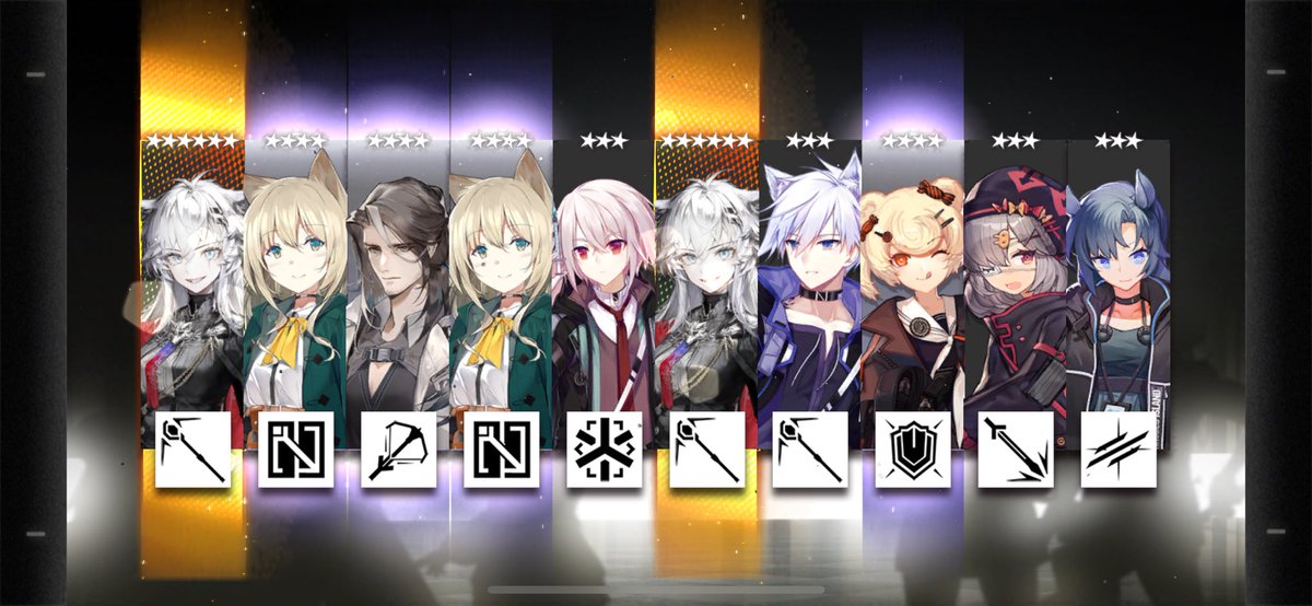 やったー！これは嬉しい