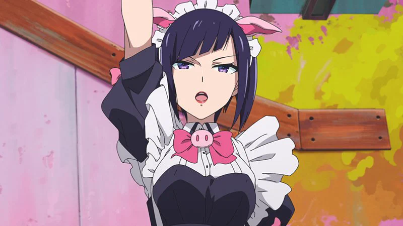 みくすけ゜(声優好き←) on X: 