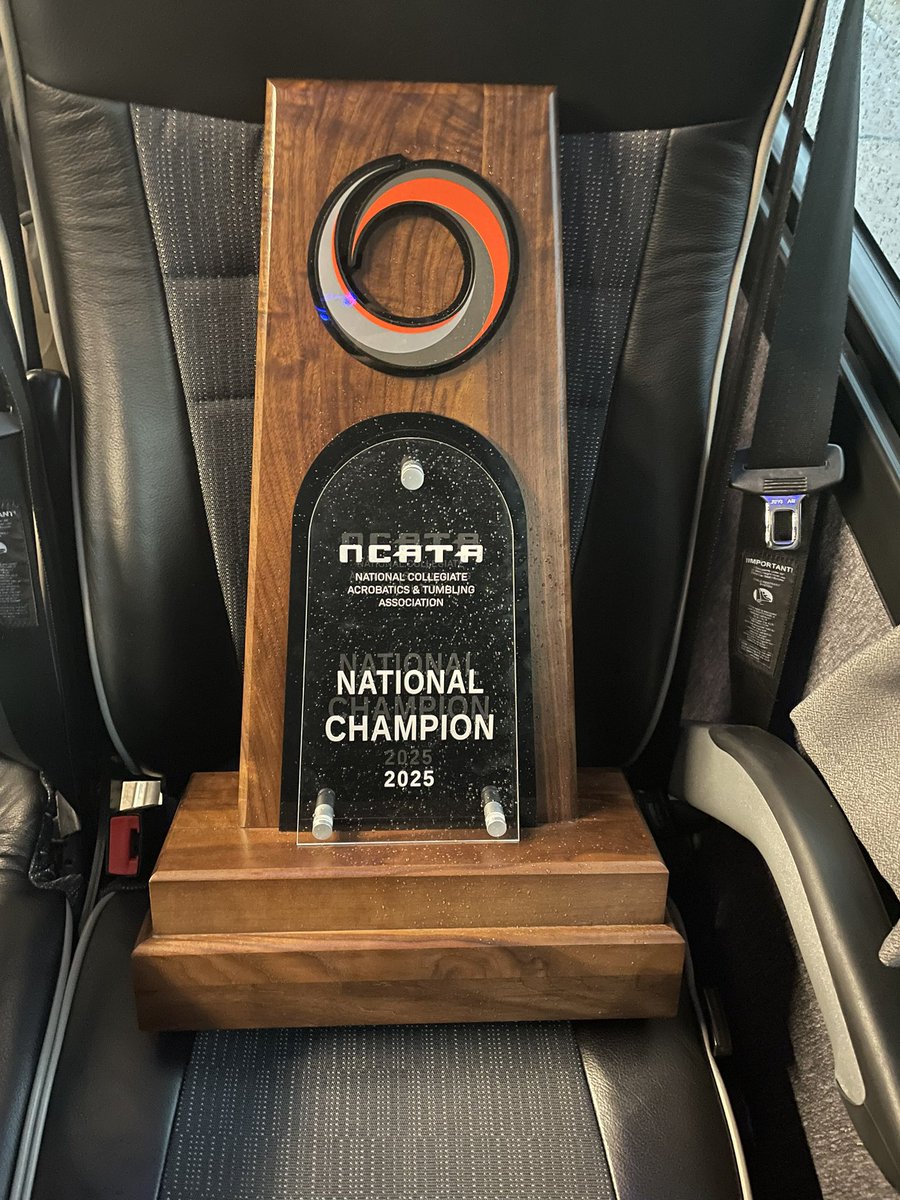 Baylor A&T tweet media