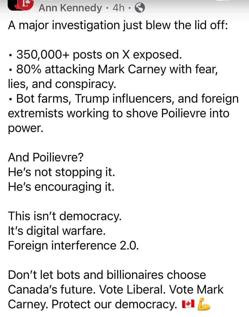 peepeeLEpuke's tweet image. Facts