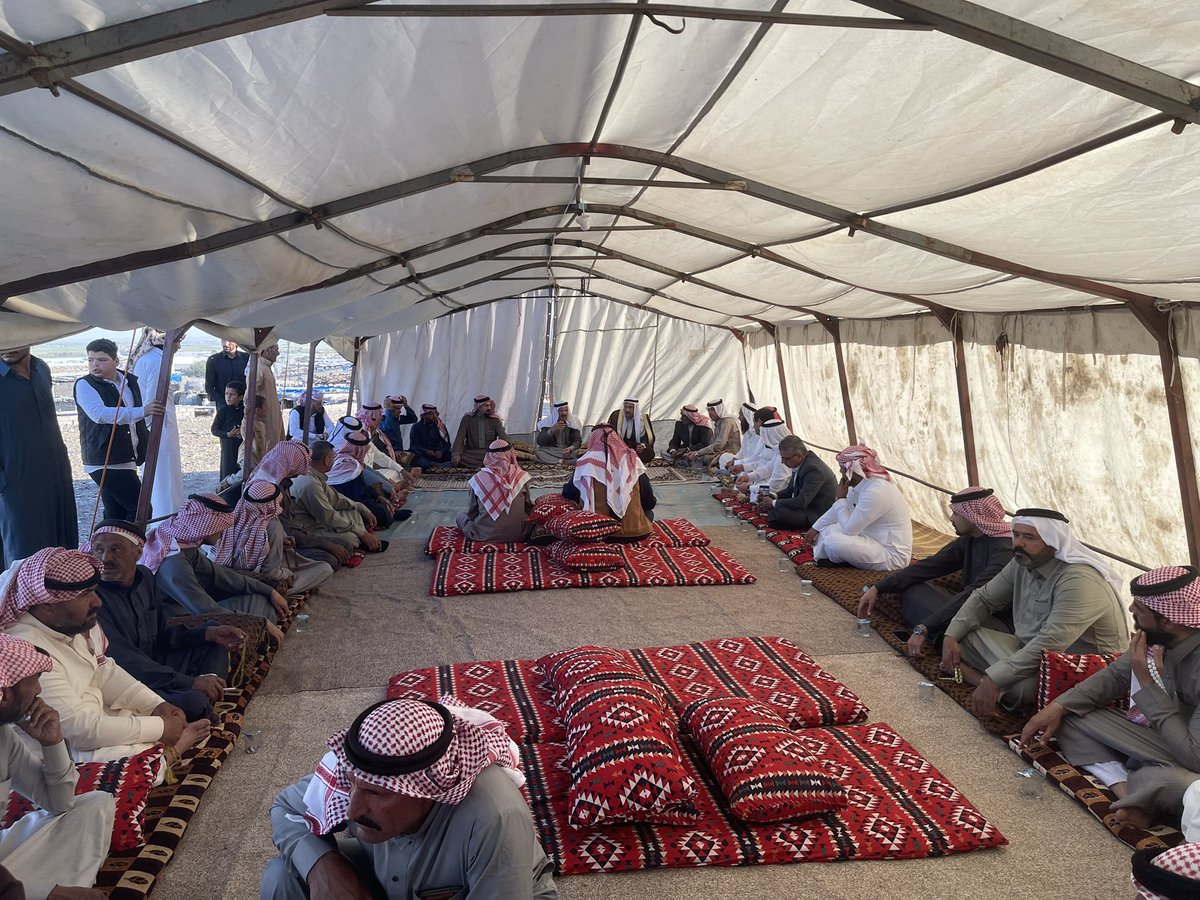 الشيخ عمر جمعه الدوار البكارة (@albjary0) on Twitter photo 