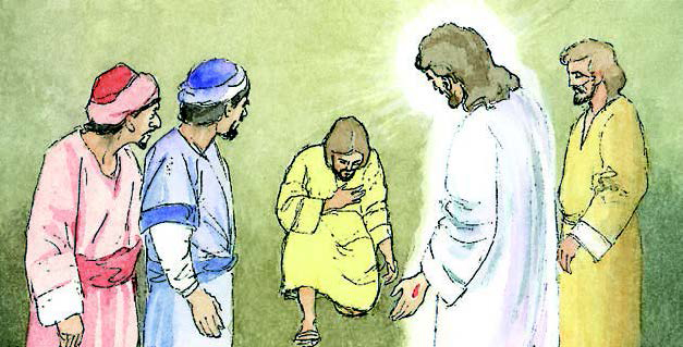 Norteño en Los Altos. tweet media